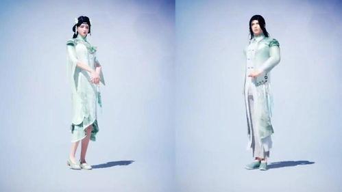 吃鸡新皮肤服装爆料视频,时尚服装爆料视频大揭秘  第3张